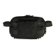ANAREUS Modular MOLLE Fanny Pack KEBAG 3in1 - Black