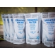 PRO-RATION núdzové balenie vody EMERGENCY WATER BOX (47 × 330 ml)