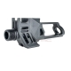 CTM kompenzátor FUKU-2 SHARK Cutout pro AAP-01 - Černá