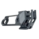 CTM kompenzátor FUKU-2 SHARK Cutout pro AAP-01 - Černá