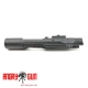 Angry Gun Aluminum High Speed ​​Bolt Carrier for TM MWS - Black