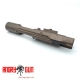 ANGRY GUN MWS HIGH SPEED ALUMINIUM BOLT CARRIER -FDE