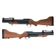 M79 Grenade Launcher
