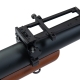 M79 Grenade Launcher