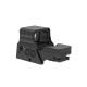 VictOptics SRD 1x27x39 Red Dot Sight - Black