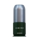 EPeS 40mm Paintball Grenade PB40 UGL – Dural | ANAREUS