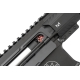EPeS EAR-10 CNC (SR-25 DMR) SMR 15.3" AEG - GENERAL - Black