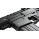 EPeS EAR-10 CNC (SR-25 DMR) SMR 15.3" AEG - GENERAL - Black