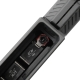 EPeSní EAR-10 CNC (SR-25 DMR) SMR 15,3" HPA - ADMIRAL - Černá