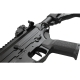 EPeSní EAR-10 CNC (SR-25 DMR) SMR 15,3" HPA - ADMIRAL - Černá