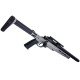 TM VSR-ONE Sniper Rifle – Gray
