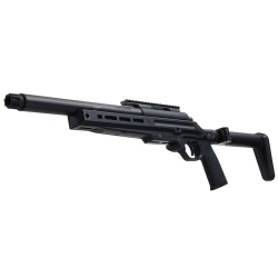 Tokyo Marui VSR-ONE Bolt Action Airsoft