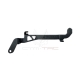 CTM CNC Trigger Bar for AAP-01 - Black