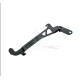 CTM CNC Trigger Bar for AAP-01 - Black