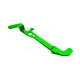 CTM CNC Trigger Bar for AAP-01 - Green
