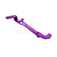 CTM CNC Trigger Bar for AAP-01 - Purple