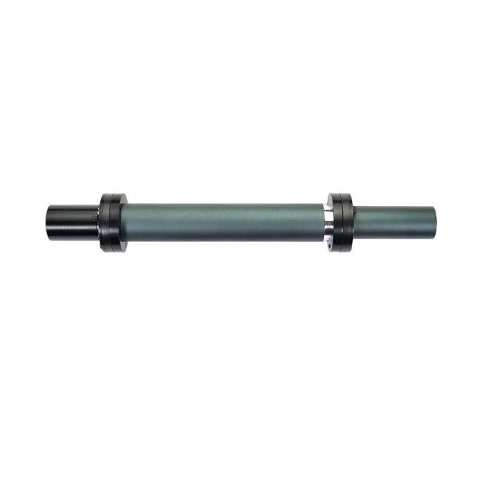 EPeS prodloužená hlaveň granátu PB40 UGL - 35 cm