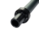 EPeS prodloužená hlaveň granátu PB40 UGL - 35 cm