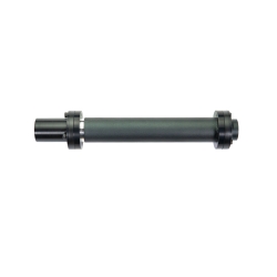 EPeS Extended Grenade Barrel PB40 UGL - 30 cm