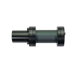 EPeS Extended Grenade Barrel PB40 UGL - 20 cm