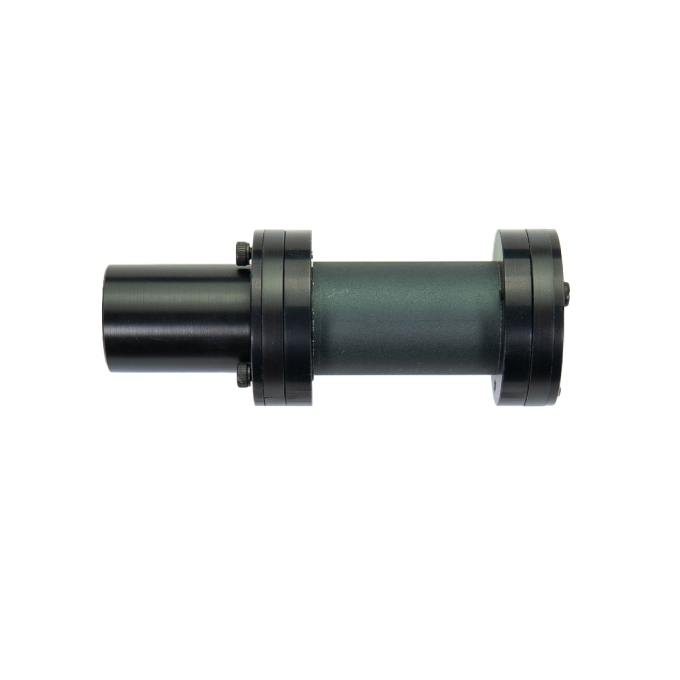 EPeS predĺžená hlaveň granátu PB40 UGL - 20 cm