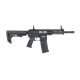 SA M4 CQB RL M-LOK Gen2 (SA-F04-RL FLEX™ BLDC™ HAL ETU™) - Čierna