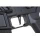 SA M4 CQB RL M-LOK Gen2 (SA-F04-RL FLEX™ BLDC™ HAL ETU™) - Čierna
