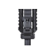 SA M4 CQB RL M-LOK Gen2 (SA-F04-RL FLEX™ BLDC™ HAL ETU™) - Čierna