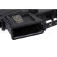 SA M4 CQB RL M-LOK Gen2 (SA-F04-RL FLEX™ BLDC™ HAL ETU™) - Čierna