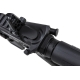 SA M4 CQB RL M-LOK Gen2 (SA-F04-RL FLEX™ BLDC™ HAL ETU™) - Čierna