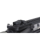 SA M4 CQB RL M-LOK Gen2 (SA-F04-RL FLEX™ BLDC™ HAL ETU™) - Green