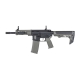 SA M4 CQB RL M-LOK Gen2 (SA-F04-RL FLEX™ BLDC™ HAL ETU™) - Green