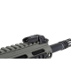 SA M4 CQB RL M-LOK Gen2 (SA-F04-RL FLEX™ BLDC™ HAL ETU™) - Green