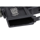 SA M4 CQB RL M-LOK Gen2 (SA-F04-RL FLEX™ BLDC™ HAL ETU™) - Zelená