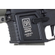 SA M4 CQB RL M-LOK Gen2 (SA-F04-RL FLEX™ BLDC™ HAL ETU™) - Green