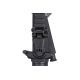 SA M4 CQB RL M-LOK Gen2 (SA-F04-RL FLEX™ BLDC™ HAL ETU™) - Green
