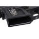 SA M4 Carbine RL M-LOK Gen2 (SA-F05-RL FLEX™ BLDC™ HAL ETU™) - Černá