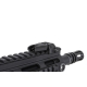 SA M4 Carbine RL M-LOK Gen2 (SA-F05-RL FLEX™ BLDC™ HAL ETU™) - Black