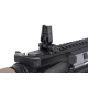 SA M4 Carbine RL M-LOK (SA-F05-RL FLEX™ BLDC™ HAL ETU™) - Čierna / piesková