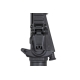 SA M4 Carbine RL M-LOK (SA-F05-RL FLEX™ BLDC™ HAL ETU™) - Čierna / piesková