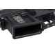 SA M4 Carbine RL M-LOK Gen2 (SA-F05-RL FLEX™ BLDC™ HAL ETU™) - Zelená