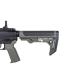 SA M4 Carbine RL M-LOK Gen2 (SA-F05-RL FLEX™ BLDC™ HAL ETU™) - Green