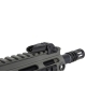 SA M4 Carbine RL M-LOK Gen2 (SA-F05-RL FLEX™ BLDC™ HAL ETU™) - Zelená