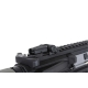 SA M4 Carbine RL M-LOK Gen2 (SA-F05-RL FLEX™ BLDC™ HAL ETU™) - Zelená