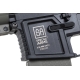SA M4 Carbine RL M-LOK Gen2 (SA-F05-RL FLEX™ BLDC™ HAL ETU™) - Zelená