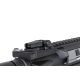SA M4 Carbine M-LOK Gen2 (SA-F09 FLEX™ BLDC™ HAL ETU™) - Černá