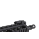 SA M4 Carbine M-LOK Gen2 (SA-F09 FLEX™ BLDC™ HAL ETU™) - Černá