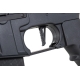 SA M4 Carbine M-LOK Gen2 (SA-F09 FLEX™ BLDC™ HAL ETU™) - Černá
