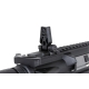 SA M4 Carbine M-LOK Gen2 (SA-F09 FLEX™ BLDC™ HAL ETU™) - Černá