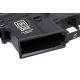 SA M4 Carbine M-LOK Gen2 (SA-F09 FLEX™ BLDC™ HAL ETU™) - Černá